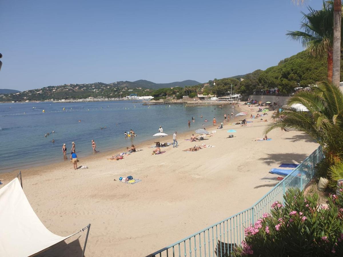 Coeur D'Arty Show La Garonnette-Plage Kültér fotó
